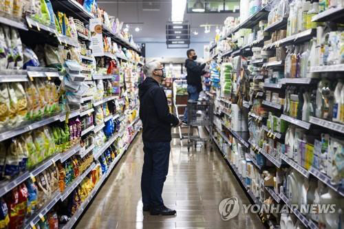 사진 연합뉴스.